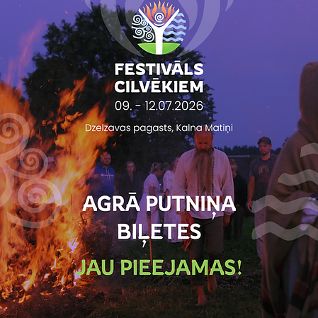 agrais putniņš_jau pieejamas_ml.png