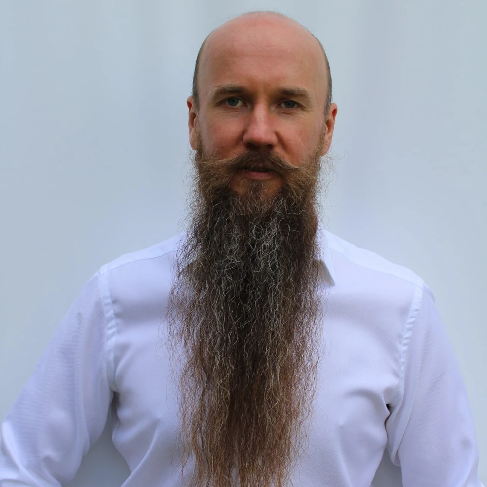 Writer: Rolands Černis