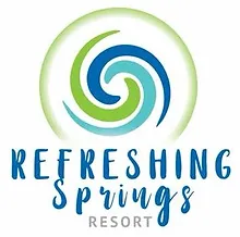Refreshing Springs - 