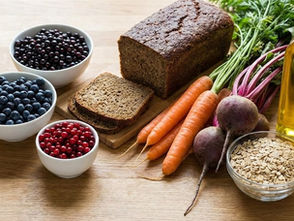 fettlever typ-2 diabetes