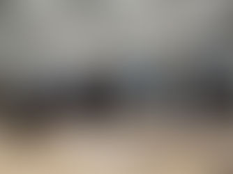 Nytt smittutbrott inom djurindustrin: Oroväckande fall av fågelinfluensa bland mjölkkor i USA