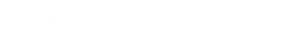 Fushi Maison Logo-05.png