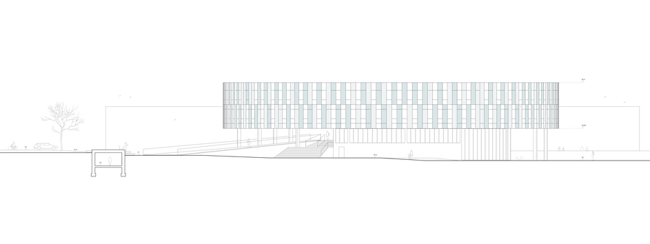 Nordfacade CC 1_200.png