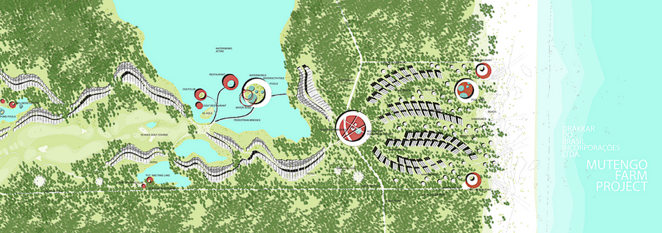 mappe_ FINAL_ side 2.png