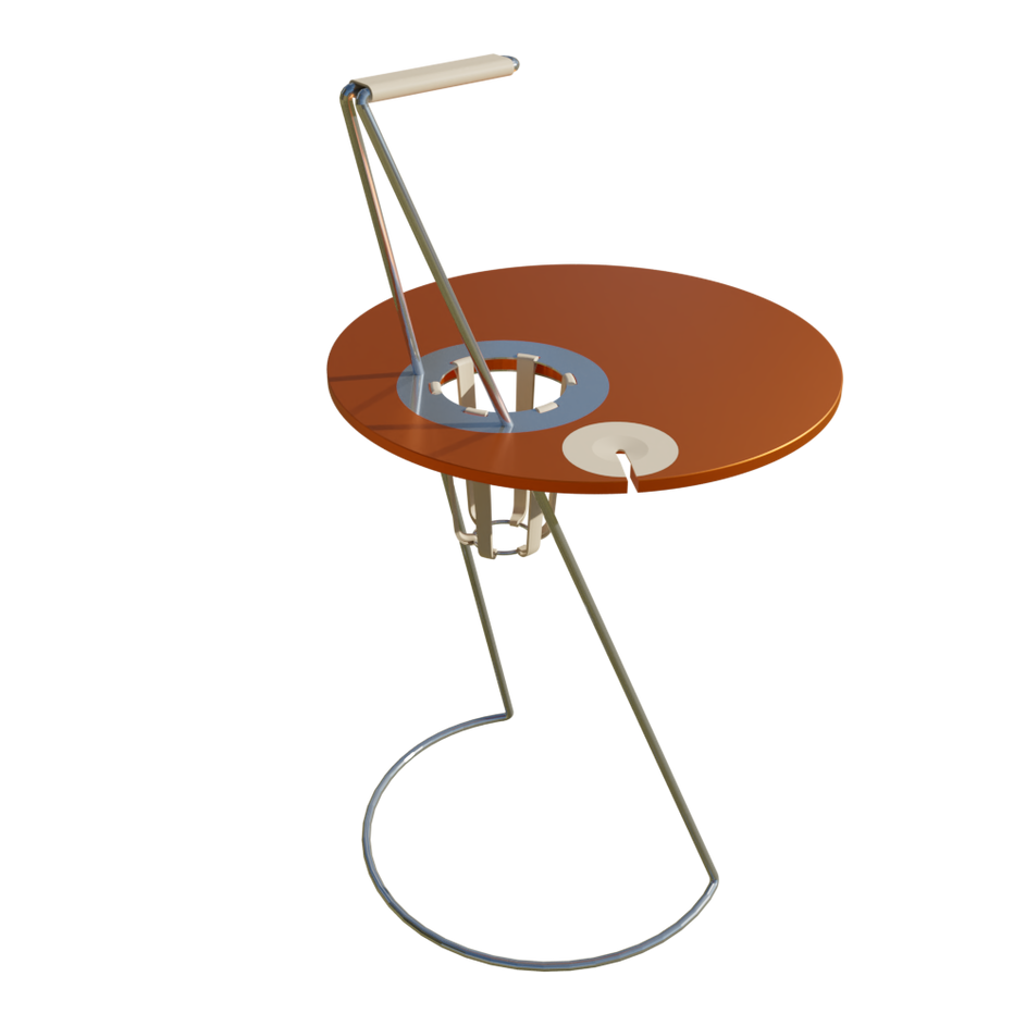 555.png