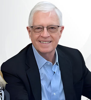 WhatsApp Image 2025-11-04 at 12.52.39.jpeg