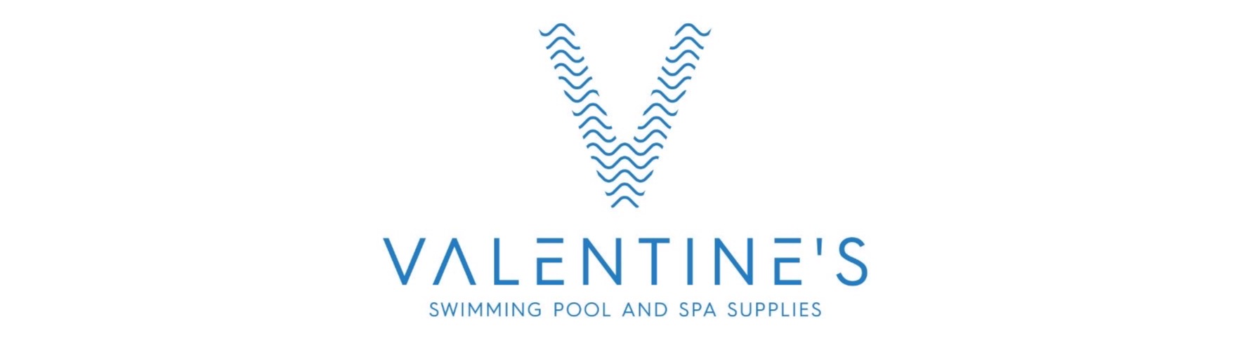 Valentines Swimming Pool and Spa Supplies