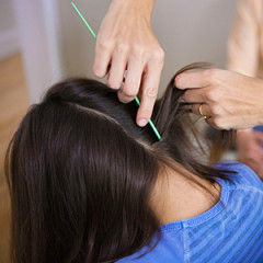 Best Head Lice Treatment