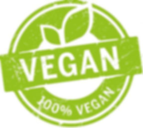 100Vegan.jpeg