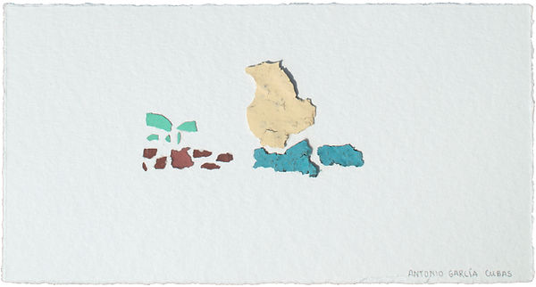 Captura de pantalla 2025-06-17 a la(s) 7