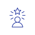 icons-04_edited.png