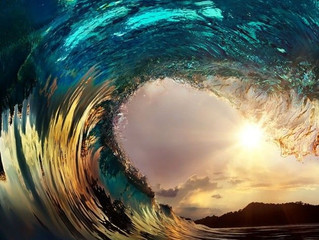 Tahitian Translations / Tahitice Tercüme Hizmetleri - Tahiti Yeminli Tercüme Bürosu