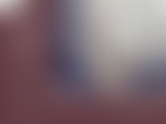 İspanya'da diploma denklik işlemleri...