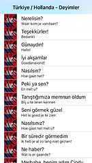 TeleWorld_FB_TURKEY_preview.png