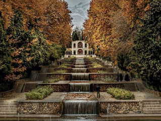 Brohi Language Translation Services / Brohice Tercüme Hizmetleri