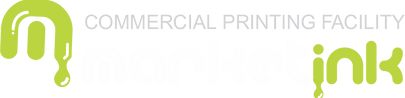 Commercial Printing