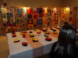 20140131_190312000_iOS