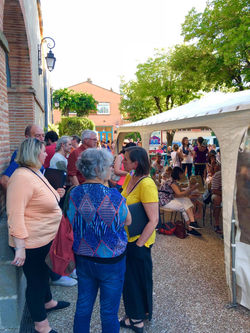 36034628_1709513529104562_34421384763743