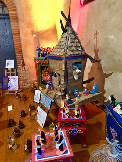 36188643_1709514002437848_43518275262181