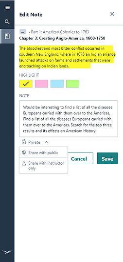 Edit note 1 – expand.png