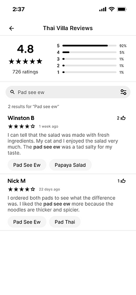 uereviewsearch.png
