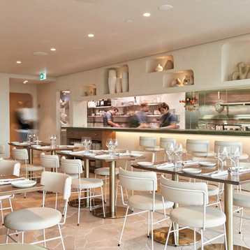 Screenshot 2023-05-05 142848.png