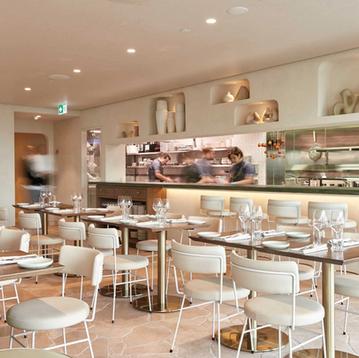 Screenshot 2023-05-05 142848.png