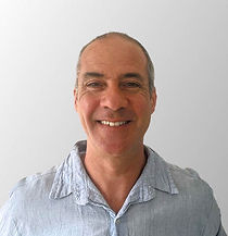 Xavier Fernandez Mas 2024.jpg