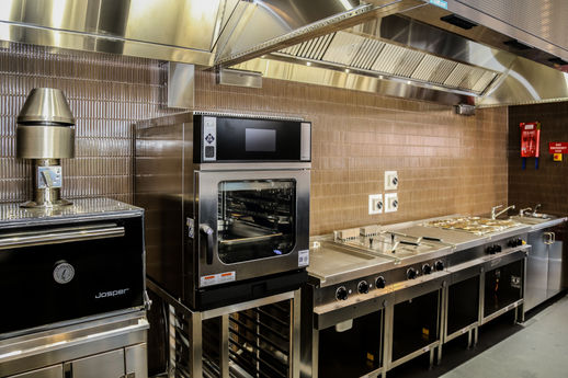 Callington Mill_3.jpg