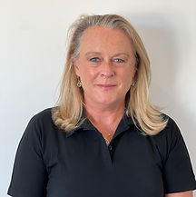 Jo Phillips.JPEG