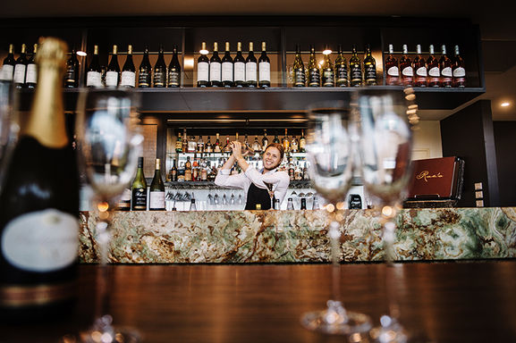 Balgownie Estate_1.jpg