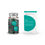 Miniature : Fer-Spiruline