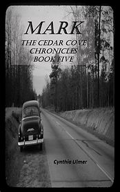 Mark cover kindle.jpg
