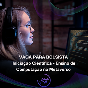 Projeto Avenir fecha parceria com SMED Ijuí para capacitação de professores nas tecnologia