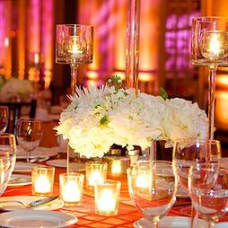 event tent hire
