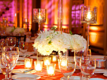 nashville tn event planning services florist balloons photography