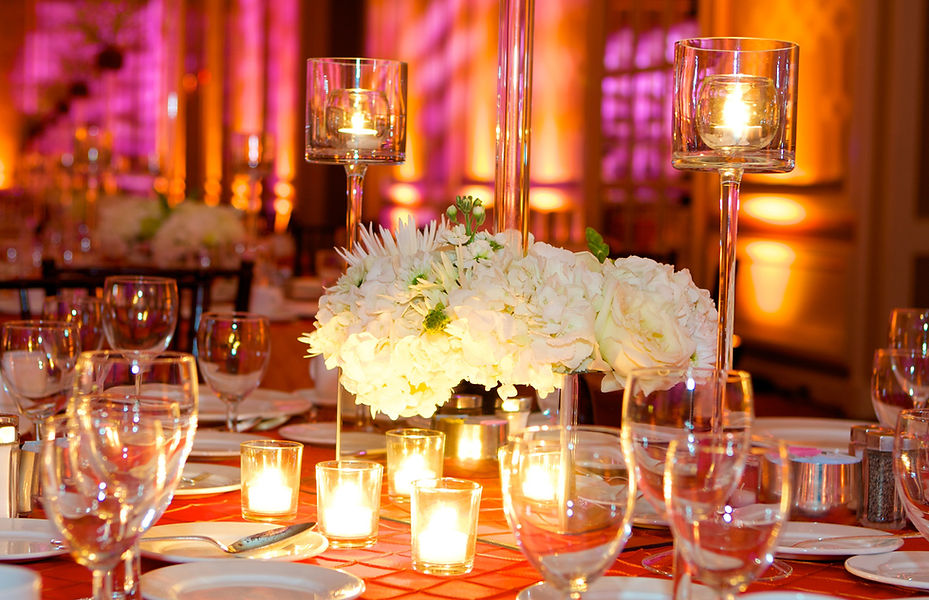 Coralville Wedding