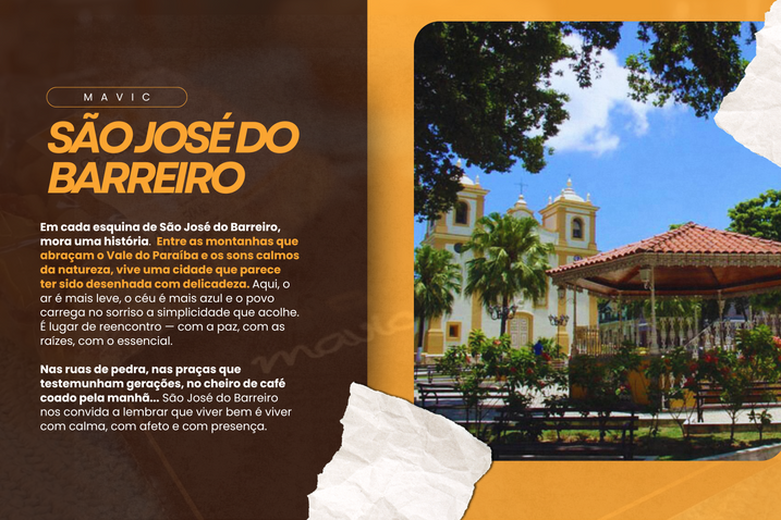 Banner Promoção de Roupas para site Marrom e Cinza (3000 x 2000 px).png