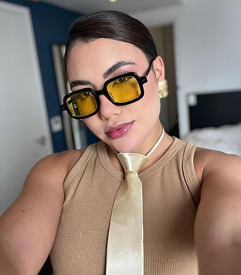 WhatsApp Image 2024-10-23 at 10.28.18.jpeg