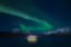 20241121-Aurora-Lofoten-14-Espen-Mills_EDIT2_3x2.webp
