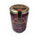 Küçük resim: Kestane Balı 850g