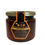 Küçük resim: Özel Extra Bal 425g