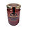 Küçük resim: Kestane Balı 850g