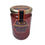 Küçük resim: Kestane Balı 850g