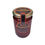 Küçük resim: Bahar Balı 850g