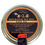 Küçük resim: Kara Bal 425g