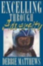 Screenshot_20240403_165329_Facebook (2)_edited.jpg