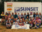96 Washougal National TEAM Group Debbie far right ARS gear purple.jpg