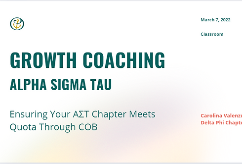 Growth Coaching AST.PNG