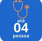 BANNER PRINCIAL VIRTUAL (4).png